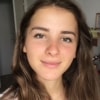Alina