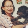Kelis And Madam Eng