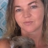 Dina