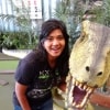 Alisha