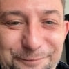 Frédéric
