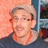 Pierluigi