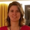 Anja