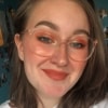 Maeva
