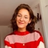 Marie